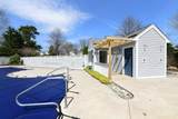 2 Candleberry Court - Photo 47