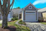 2 Candleberry Court - Photo 49