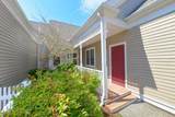 2 Candleberry Court - Photo 5