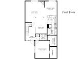 2 Candleberry Court - Photo 50