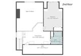 2 Candleberry Court - Photo 51