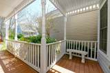 2 Candleberry Court - Photo 6