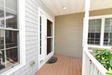 2 Candleberry Court - Photo 7