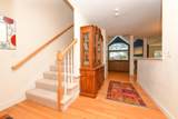 2 Candleberry Court - Photo 8