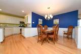 2 Candleberry Court - Photo 9