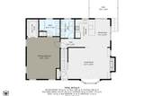 3 Muriel Lane - Photo 39