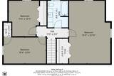 3 Muriel Lane - Photo 40