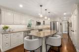 57 Fairhaven Lane - Photo 10