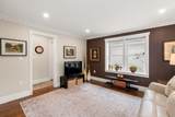 57 Fairhaven Lane - Photo 11