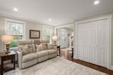 57 Fairhaven Lane - Photo 12
