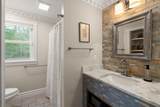 57 Fairhaven Lane - Photo 13