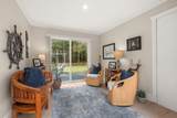 57 Fairhaven Lane - Photo 14