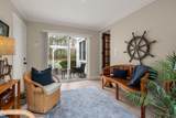 57 Fairhaven Lane - Photo 15