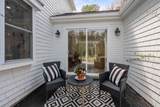 57 Fairhaven Lane - Photo 16