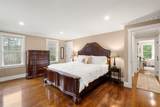 57 Fairhaven Lane - Photo 17