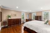 57 Fairhaven Lane - Photo 18