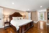 57 Fairhaven Lane - Photo 19