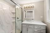 57 Fairhaven Lane - Photo 20