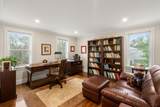 57 Fairhaven Lane - Photo 21