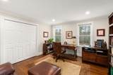 57 Fairhaven Lane - Photo 22