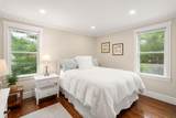 57 Fairhaven Lane - Photo 23