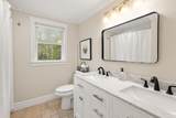 57 Fairhaven Lane - Photo 24