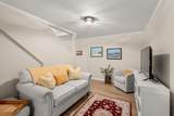 57 Fairhaven Lane - Photo 25