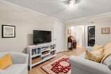 57 Fairhaven Lane - Photo 26