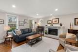 57 Fairhaven Lane - Photo 5