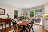 57 Fairhaven Lane - Photo 6