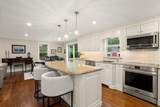 57 Fairhaven Lane - Photo 7