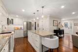57 Fairhaven Lane - Photo 8