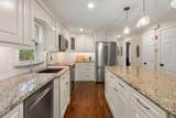 57 Fairhaven Lane - Photo 9