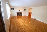 67 Raymond Avenue - Photo 10