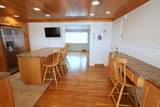 67 Raymond Avenue - Photo 11