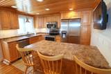 67 Raymond Avenue - Photo 12