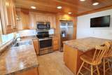 67 Raymond Avenue - Photo 13