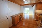 67 Raymond Avenue - Photo 14