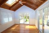 67 Raymond Avenue - Photo 15