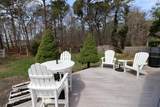 67 Raymond Avenue - Photo 16