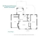 67 Raymond Avenue - Photo 17