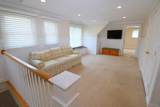 67 Raymond Avenue - Photo 18