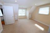 67 Raymond Avenue - Photo 19