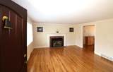 67 Raymond Avenue - Photo 2