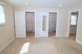 67 Raymond Avenue - Photo 20