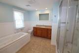 67 Raymond Avenue - Photo 21