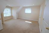 67 Raymond Avenue - Photo 22