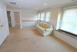 67 Raymond Avenue - Photo 23