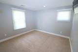 67 Raymond Avenue - Photo 24