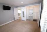 67 Raymond Avenue - Photo 25